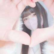 ヒメ日記 2025/12/26 19:41 投稿 あさひ E+アイドルスクール新宿・歌舞伎町店