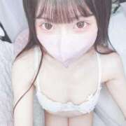 ヒメ日記 2025/12/26 21:12 投稿 あさひ E+アイドルスクール新宿・歌舞伎町店