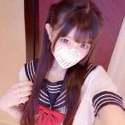 ヒメ日記 2025/12/27 18:52 投稿 あさひ E+アイドルスクール新宿・歌舞伎町店