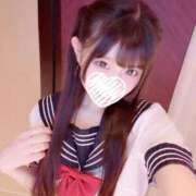 ヒメ日記 2025/12/27 18:55 投稿 あさひ E+アイドルスクール新宿・歌舞伎町店