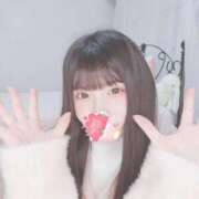 ヒメ日記 2025/12/28 22:15 投稿 あさひ E+アイドルスクール新宿・歌舞伎町店