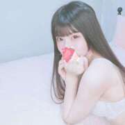 ヒメ日記 2025/12/29 22:20 投稿 あさひ E+アイドルスクール新宿・歌舞伎町店