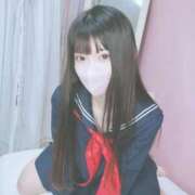 ヒメ日記 2025/12/30 19:15 投稿 あさひ E+アイドルスクール新宿・歌舞伎町店