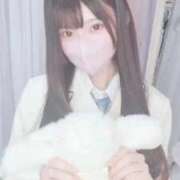 ヒメ日記 2026/01/01 21:55 投稿 あさひ E+アイドルスクール新宿・歌舞伎町店