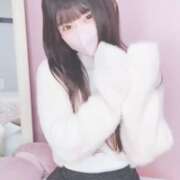 ヒメ日記 2026/01/03 16:05 投稿 あさひ E+アイドルスクール新宿・歌舞伎町店