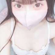 ヒメ日記 2026/01/05 23:23 投稿 あさひ E+アイドルスクール新宿・歌舞伎町店