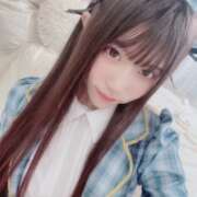 ヒメ日記 2026/01/07 22:38 投稿 あさひ E+アイドルスクール新宿・歌舞伎町店