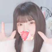 ヒメ日記 2026/01/10 22:22 投稿 あさひ E+アイドルスクール新宿・歌舞伎町店