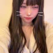 ヒメ日記 2026/01/11 23:10 投稿 あさひ E+アイドルスクール新宿・歌舞伎町店