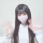 ヒメ日記 2026/01/12 13:03 投稿 あさひ E+アイドルスクール新宿・歌舞伎町店