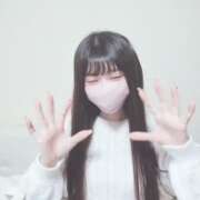 ヒメ日記 2026/01/12 16:40 投稿 あさひ E+アイドルスクール新宿・歌舞伎町店