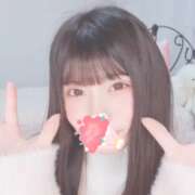 ヒメ日記 2026/01/12 21:18 投稿 あさひ E+アイドルスクール新宿・歌舞伎町店