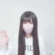 ヒメ日記 2026/01/12 21:36 投稿 あさひ E+アイドルスクール新宿・歌舞伎町店