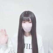 ヒメ日記 2026/01/12 21:43 投稿 あさひ E+アイドルスクール新宿・歌舞伎町店