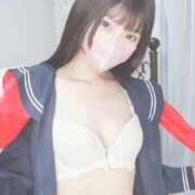 ヒメ日記 2026/01/15 17:25 投稿 あさひ E+アイドルスクール新宿・歌舞伎町店