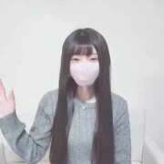 ヒメ日記 2026/01/15 19:25 投稿 あさひ E+アイドルスクール新宿・歌舞伎町店