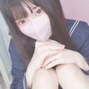 ヒメ日記 2026/01/15 23:22 投稿 あさひ E+アイドルスクール新宿・歌舞伎町店