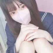 ヒメ日記 2026/01/15 23:25 投稿 あさひ E+アイドルスクール新宿・歌舞伎町店