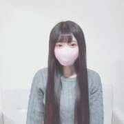 ヒメ日記 2026/01/16 00:37 投稿 あさひ E+アイドルスクール新宿・歌舞伎町店