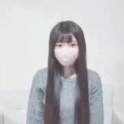 ヒメ日記 2026/01/16 00:48 投稿 あさひ E+アイドルスクール新宿・歌舞伎町店