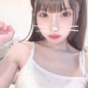 ヒメ日記 2026/01/17 19:25 投稿 あさひ E+アイドルスクール新宿・歌舞伎町店