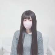 ヒメ日記 2026/01/19 00:17 投稿 あさひ E+アイドルスクール新宿・歌舞伎町店