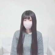 ヒメ日記 2026/01/19 00:25 投稿 あさひ E+アイドルスクール新宿・歌舞伎町店