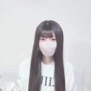 ヒメ日記 2026/01/19 22:23 投稿 あさひ E+アイドルスクール新宿・歌舞伎町店