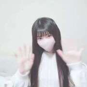 ヒメ日記 2026/01/19 22:30 投稿 あさひ E+アイドルスクール新宿・歌舞伎町店