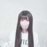 ヒメ日記 2026/01/19 22:35 投稿 あさひ E+アイドルスクール新宿・歌舞伎町店