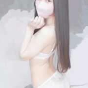 ヒメ日記 2026/01/22 22:26 投稿 あさひ E+アイドルスクール新宿・歌舞伎町店