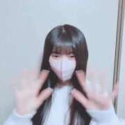 ヒメ日記 2026/01/25 20:35 投稿 あさひ E+アイドルスクール新宿・歌舞伎町店