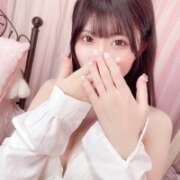 ヒメ日記 2026/01/25 22:50 投稿 あさひ E+アイドルスクール新宿・歌舞伎町店