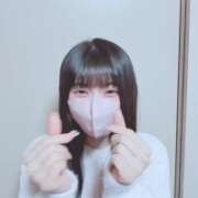 ヒメ日記 2026/01/26 00:53 投稿 あさひ E+アイドルスクール新宿・歌舞伎町店