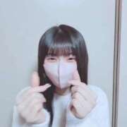 ヒメ日記 2026/01/26 00:55 投稿 あさひ E+アイドルスクール新宿・歌舞伎町店