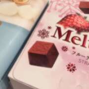 ヒメ日記 2026/01/26 10:04 投稿 あさひ E+アイドルスクール新宿・歌舞伎町店