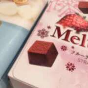 ヒメ日記 2026/01/26 10:05 投稿 あさひ E+アイドルスクール新宿・歌舞伎町店