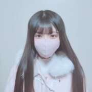 ヒメ日記 2026/01/29 19:20 投稿 あさひ E+アイドルスクール新宿・歌舞伎町店