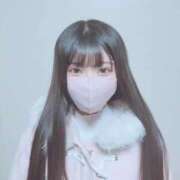 ヒメ日記 2026/01/29 19:35 投稿 あさひ E+アイドルスクール新宿・歌舞伎町店