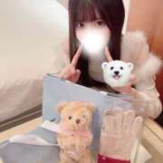 ヒメ日記 2026/01/30 07:11 投稿 あさひ E+アイドルスクール新宿・歌舞伎町店