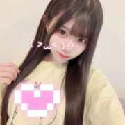 ヒメ日記 2026/02/03 18:55 投稿 あさひ E+アイドルスクール新宿・歌舞伎町店