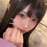 ヒメ日記 2026/02/06 19:00 投稿 あさひ E+アイドルスクール新宿・歌舞伎町店