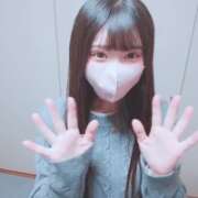 ヒメ日記 2026/02/06 22:20 投稿 あさひ E+アイドルスクール新宿・歌舞伎町店