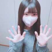 ヒメ日記 2026/02/06 22:35 投稿 あさひ E+アイドルスクール新宿・歌舞伎町店