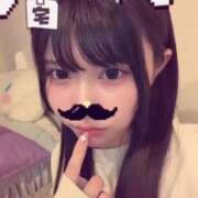 ヒメ日記 2026/02/07 00:42 投稿 あさひ E+アイドルスクール新宿・歌舞伎町店