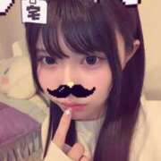 ヒメ日記 2026/02/07 00:55 投稿 あさひ E+アイドルスクール新宿・歌舞伎町店