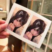 ヒメ日記 2026/02/08 12:40 投稿 あさひ E+アイドルスクール新宿・歌舞伎町店