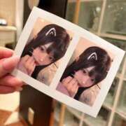 ヒメ日記 2026/02/08 12:55 投稿 あさひ E+アイドルスクール新宿・歌舞伎町店