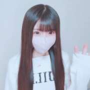 ヒメ日記 2026/02/08 14:20 投稿 あさひ E+アイドルスクール新宿・歌舞伎町店