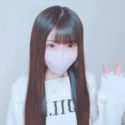 ヒメ日記 2026/02/08 14:35 投稿 あさひ E+アイドルスクール新宿・歌舞伎町店